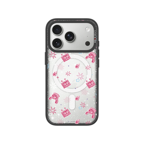 Sweet Icons Snap-On Phone Case