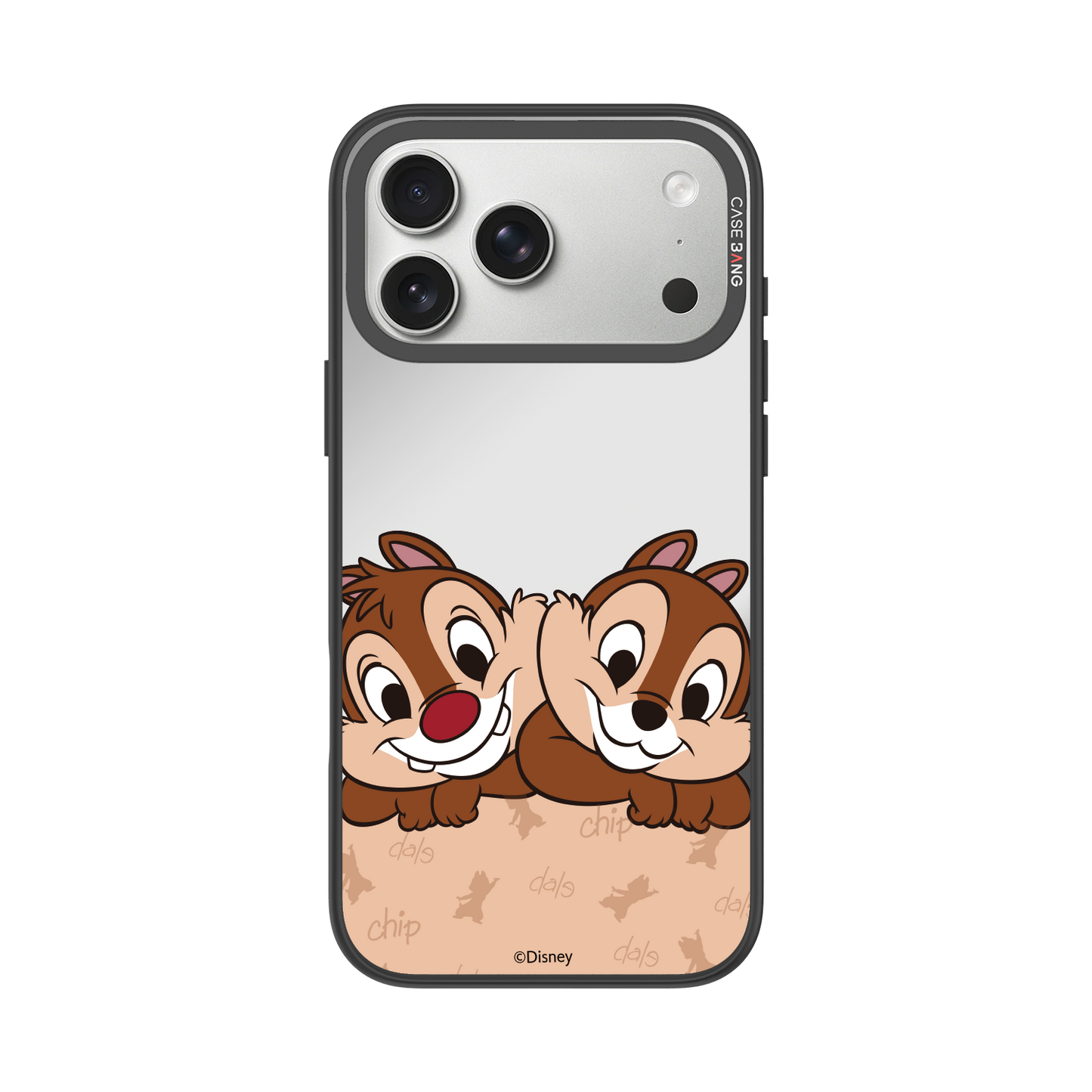 Snuggle Everyday Snap-On Cover