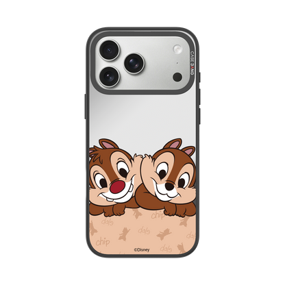 Snuggle Everyday Snap-On Cover