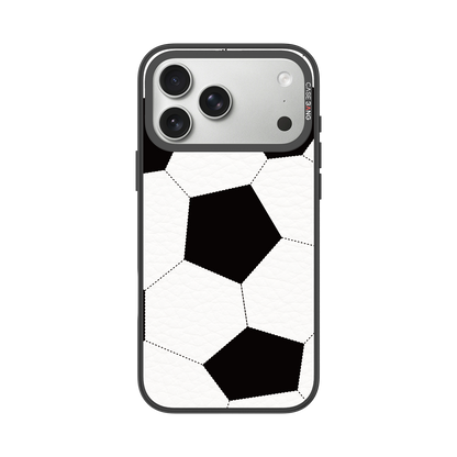 Football Snap-On Phone Case