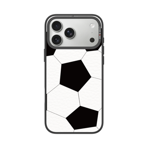 Football Snap-On Phone Case