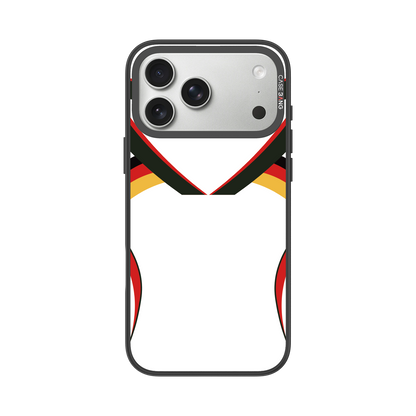 Glorious Legends Snap-On Phone Case