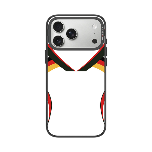 Glorious Legends Snap-On Phone Case