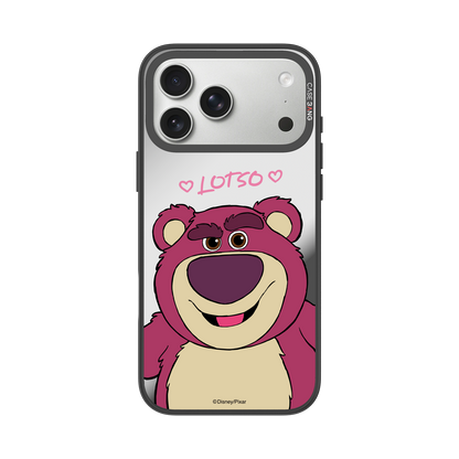 Lotso Snap-On Phone Case