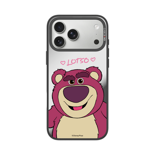 Lotso Snap-On Phone Case
