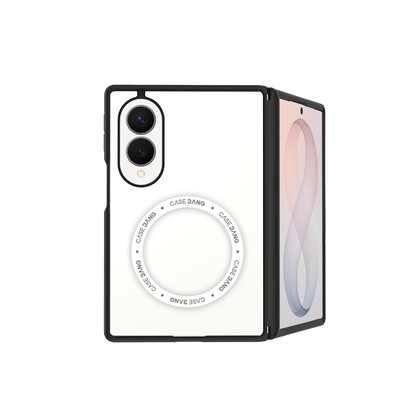 ImagiSnap® Snap-On Base Case