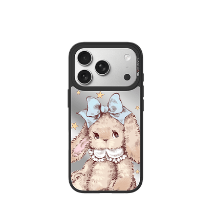 Cute Bunny Unijoy - CaseBangUnijoyCaseBangiPhone 17