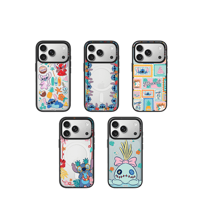 Cute Scrump Imagisnap - CaseBangImagisnapCaseBangSamsung S25 UltraBack Cover