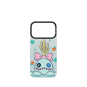Cute Scrump Imagisnap - CaseBangImagisnapCaseBangSamsung S25 UltraBack Cover