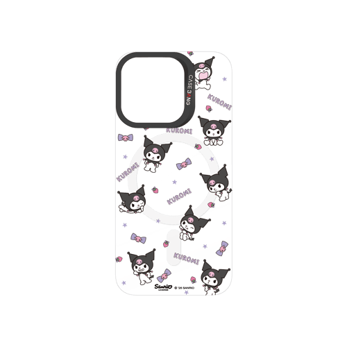 C.K.BG.AP.D2.B057