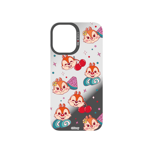 Fruit Party Dale Snap-On Phone Case