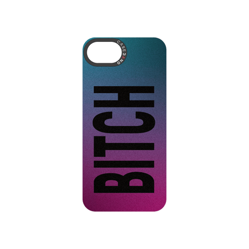 C.K.BG.AP.H3.B047