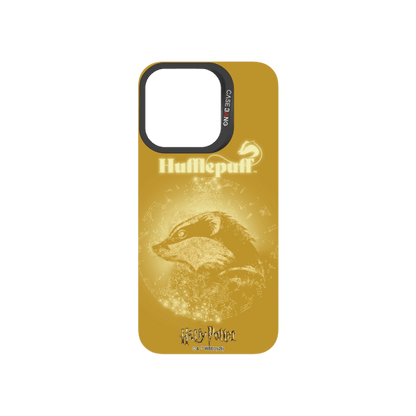 Hufflepuff Snap-On Phone Case
