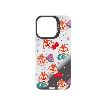 Fruit Party Dale Snap-On Phone Case
