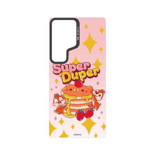 C.K.BG.SA.D0.D042