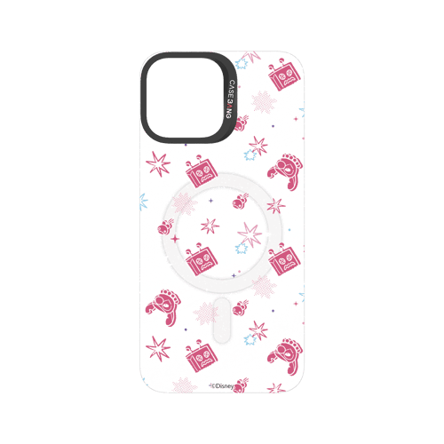 Sweet Icons Snap-On Phone Case