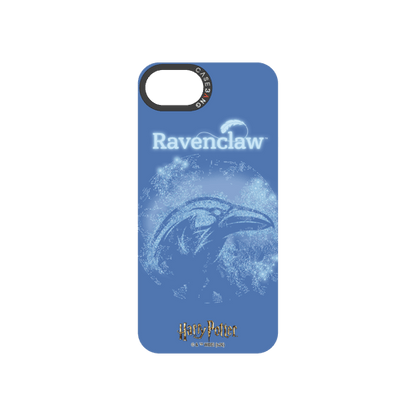 Ravenclaw Snap-On Phone Case