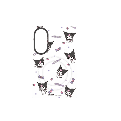 C.K.BG.SA.D2.B014