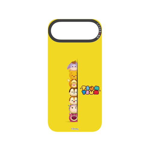 C.K.BG.AP.C8.B073