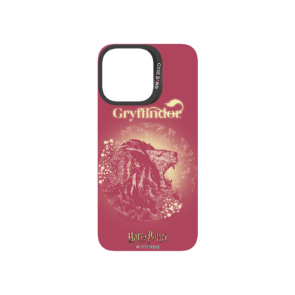 Gryffindor Snap-On Phone Case