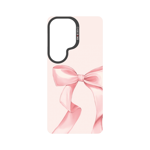 C.K.BG.SA.A6.C050