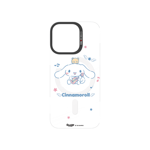 C.K.BG.AP.D1.A065