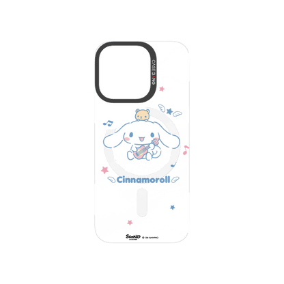 C.K.BG.AP.D1.A065