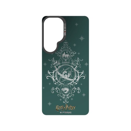 Astrology Snap-On Phone Case