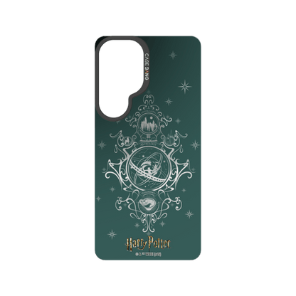 Astrology Snap-On Phone Case