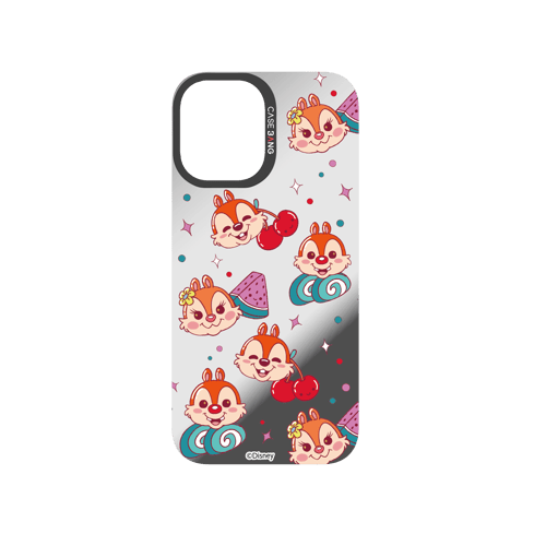Fruit Party Dale Snap-On Phone Case