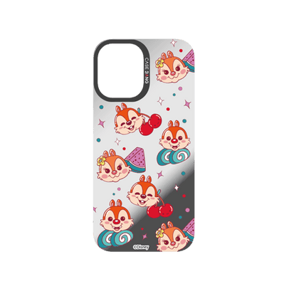 Fruit Party Dale Snap-On Phone Case