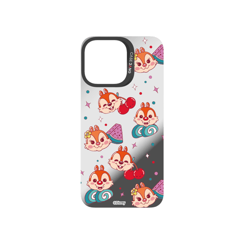 Fruit Party Dale Snap-On Phone Case