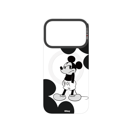 C.K.BG.AP.LS.A074