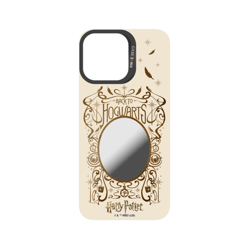 Back to Hogwarts Snap-On Phone Case