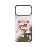 Angel Bear