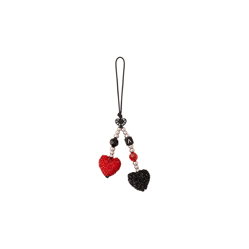 Dawnheart Pendant - CaseBangPendantCaseBang