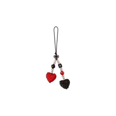 Dawnheart Pendant - CaseBangPendantCaseBang
