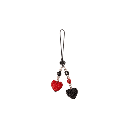 Dawnheart Pendant - CaseBangPendantCaseBang