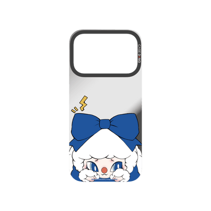 C.K.BG.AP.E7.F074