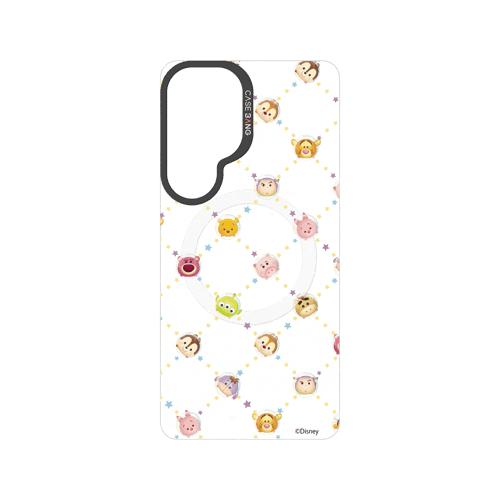 Tsum Diamond Snap-On Phone Case