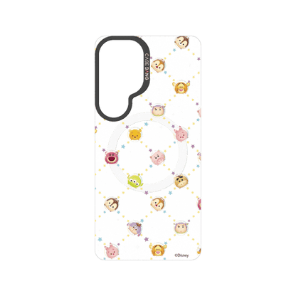 Tsum Diamond Snap-On Phone Case