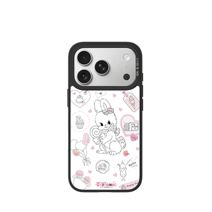 Dessert Magic Series Unijoy - CaseBangUnijoyCaseBangSweet CandyiPhone 13 Pro