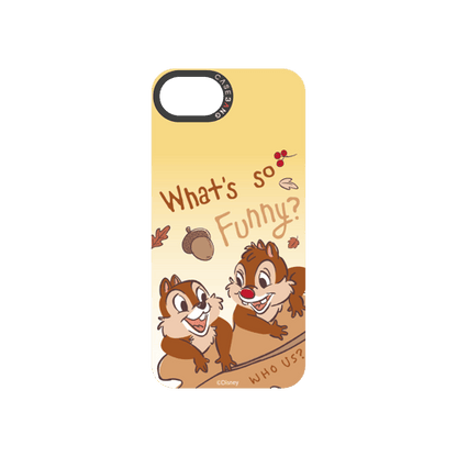 Laugh And Play Snap-On Cover