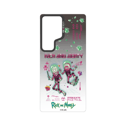 C.K.BG.SA.F6.C042