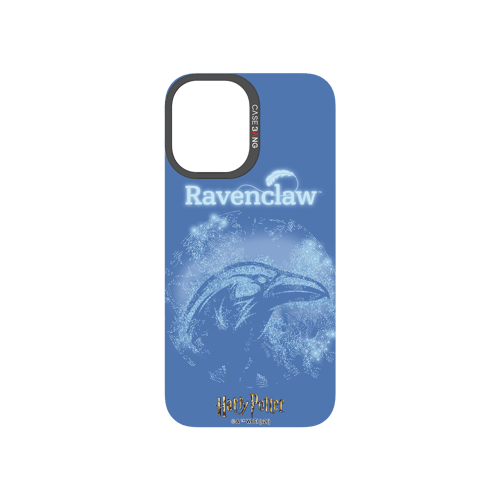 Ravenclaw Snap-On Phone Case