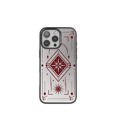 DIAMONDS A Imagisnap - CaseBangImagisnapCaseBangiPhone 13Back Cover+Base Case