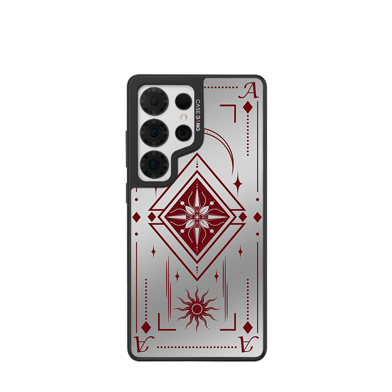 DIAMONDS A Unijoy - CaseBangUnijoyCaseBangSamsung S25