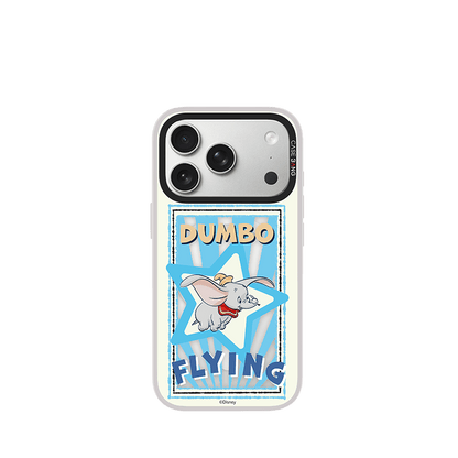 Disney Dumbo Phone Case Gift Box - CaseBangGift BoxCaseBangiPhone 16 Pro