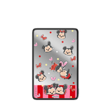 Mickey&Minnie / 5000mAh