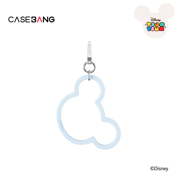 Disney Tsum Tsum Bracelet Wrist Strap